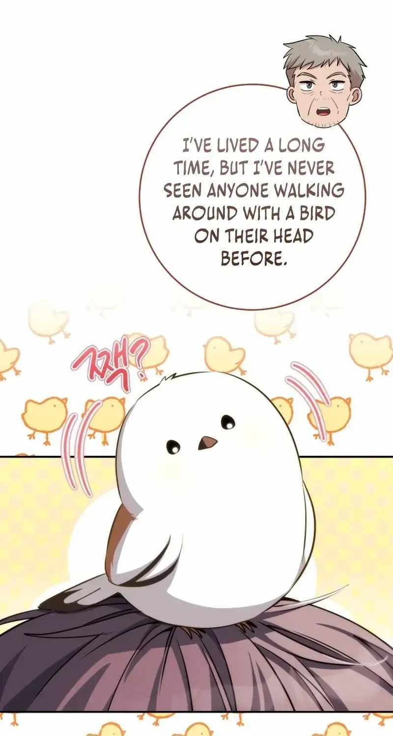 Devely’s Healing Time Ch.5 p8