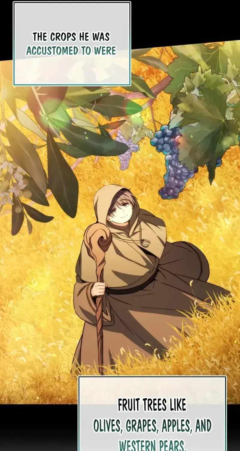 Devely’s Healing Time Ch.5 p71