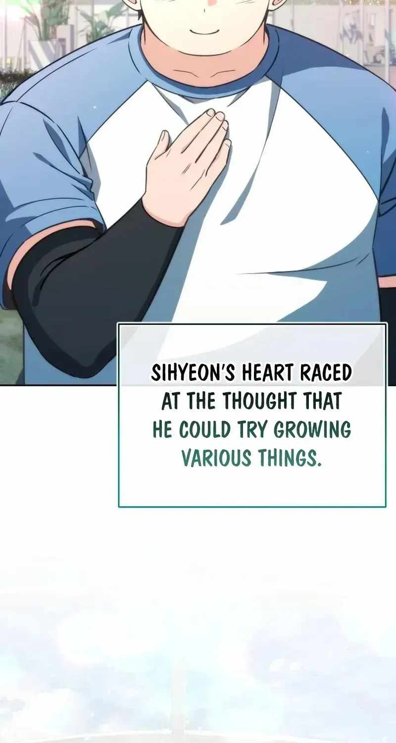 Devely’s Healing Time Ch.5 p73