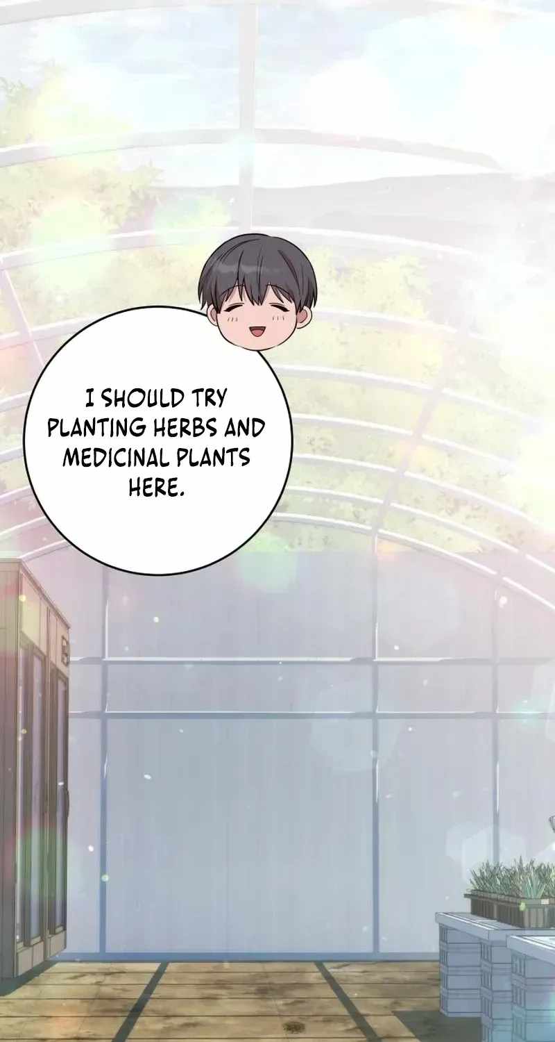 Devely’s Healing Time Ch.5 p74