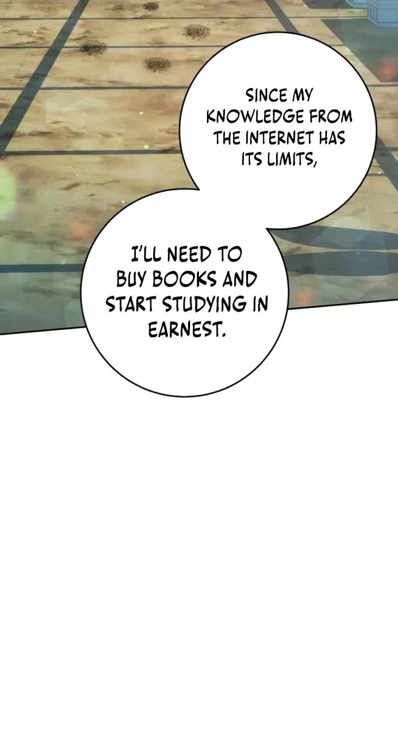 Devely’s Healing Time Ch.5 p75