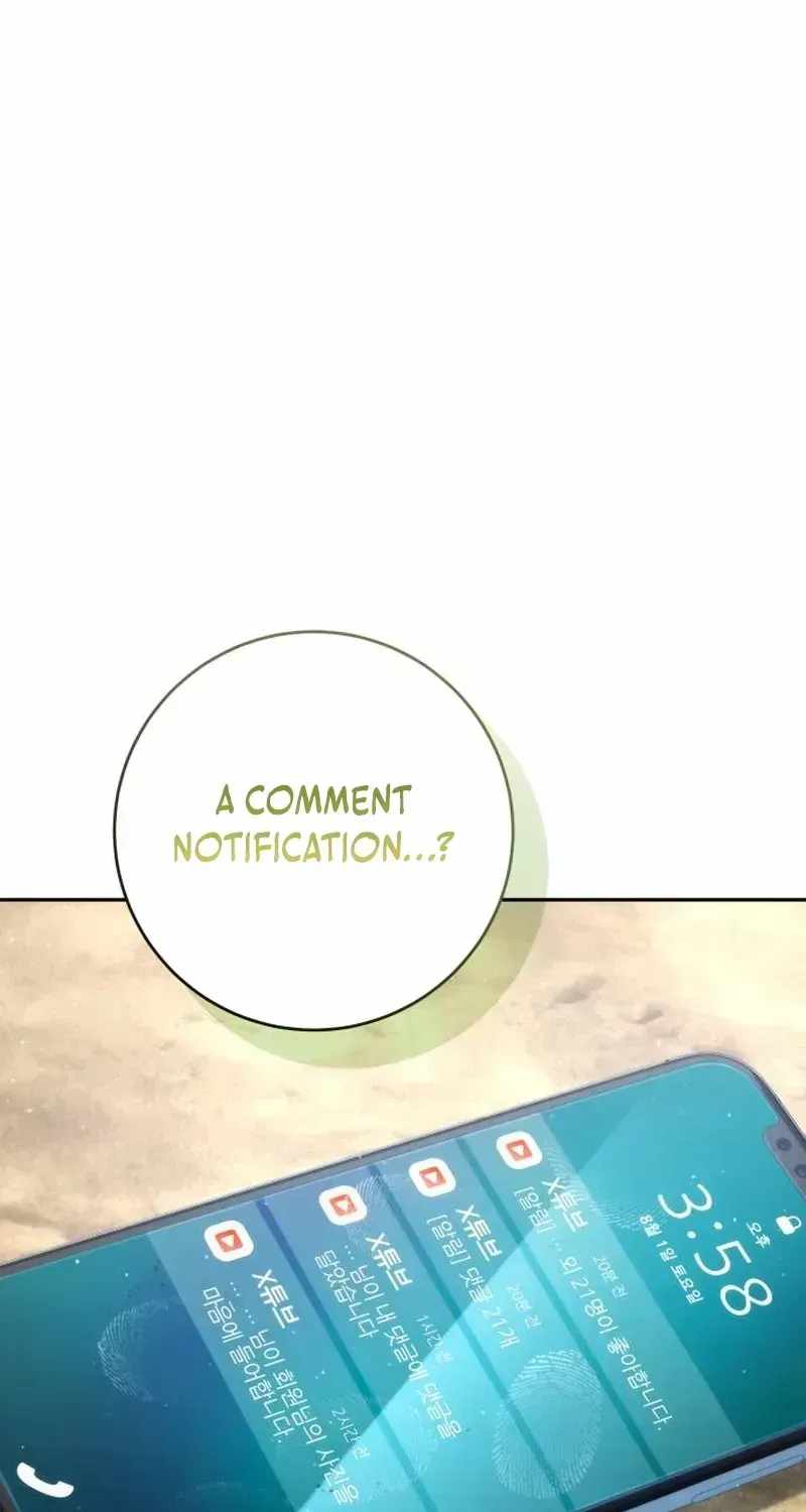 Devely’s Healing Time Ch.5 p77