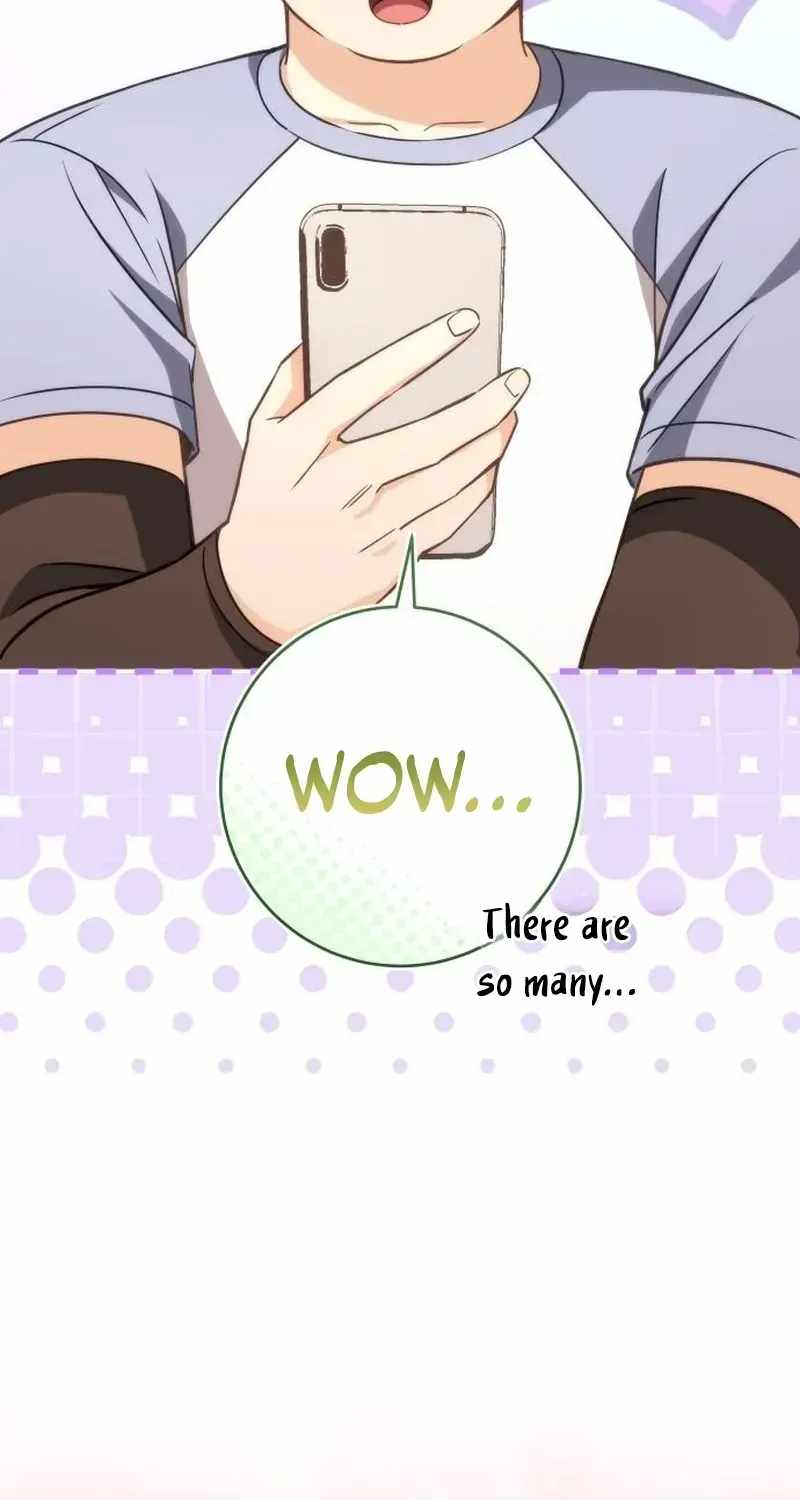 Devely’s Healing Time Ch.5 p80