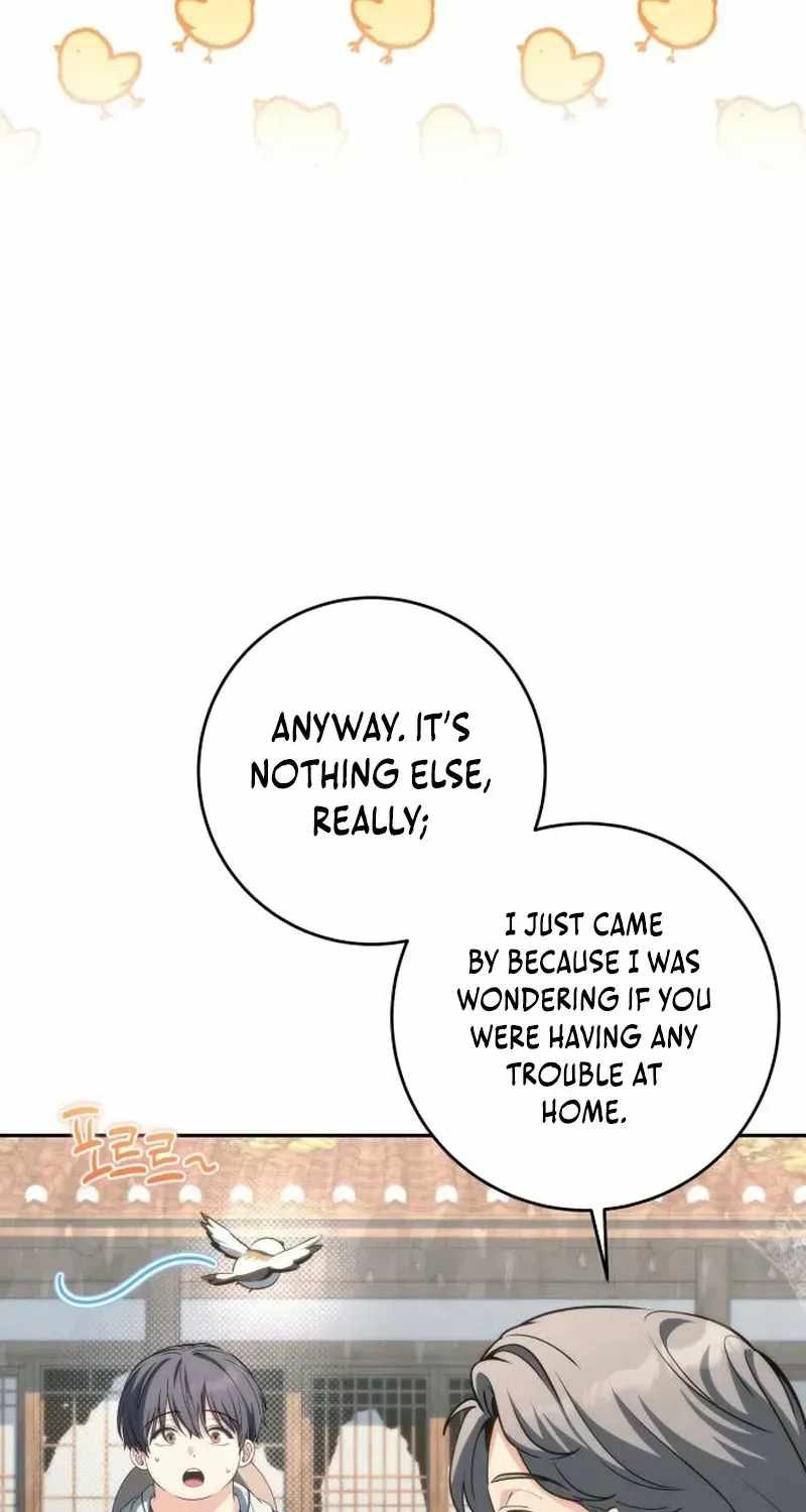 Devely’s Healing Time Ch.5 p9
