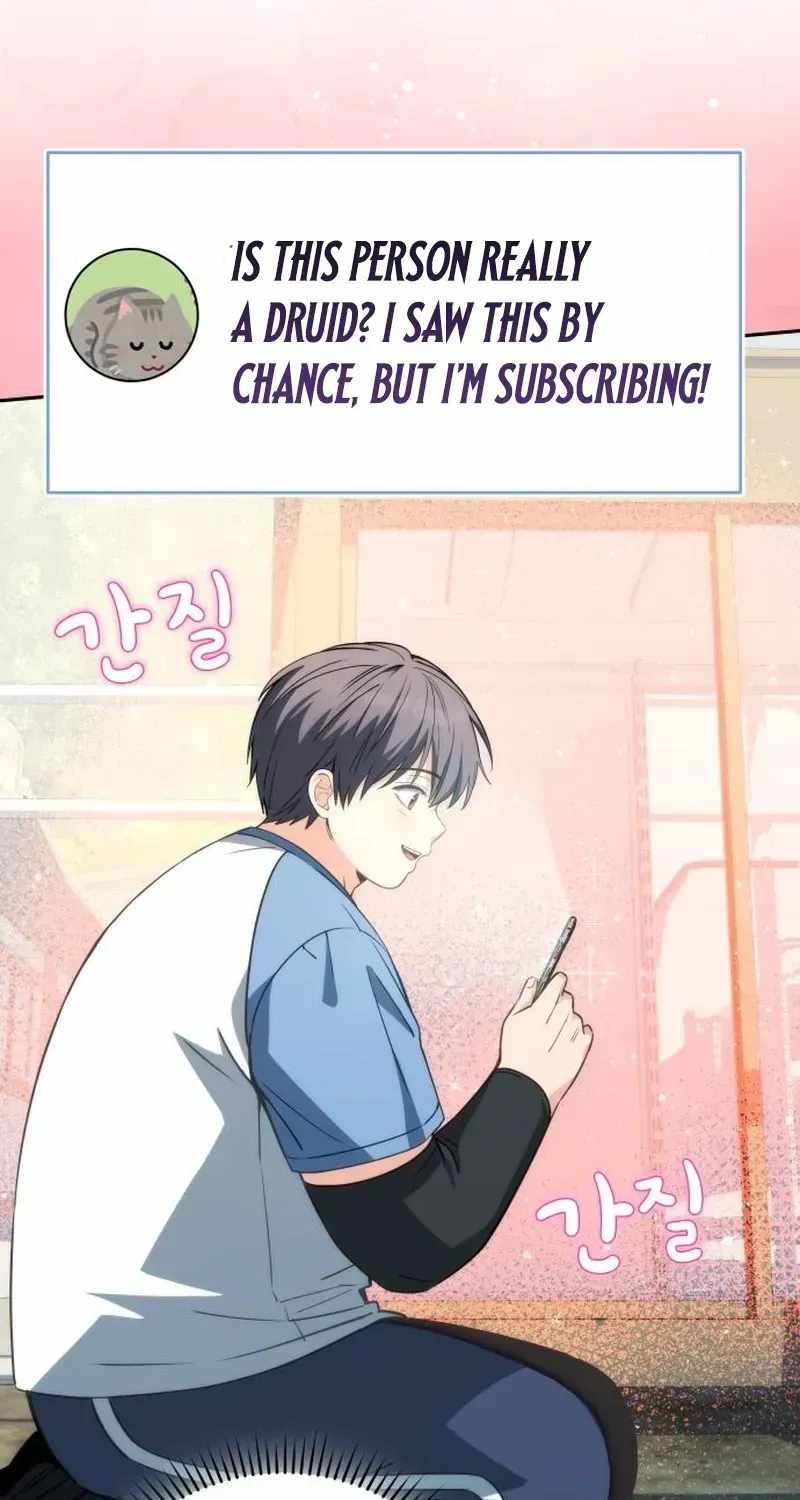 Devely’s Healing Time Ch.5 p81