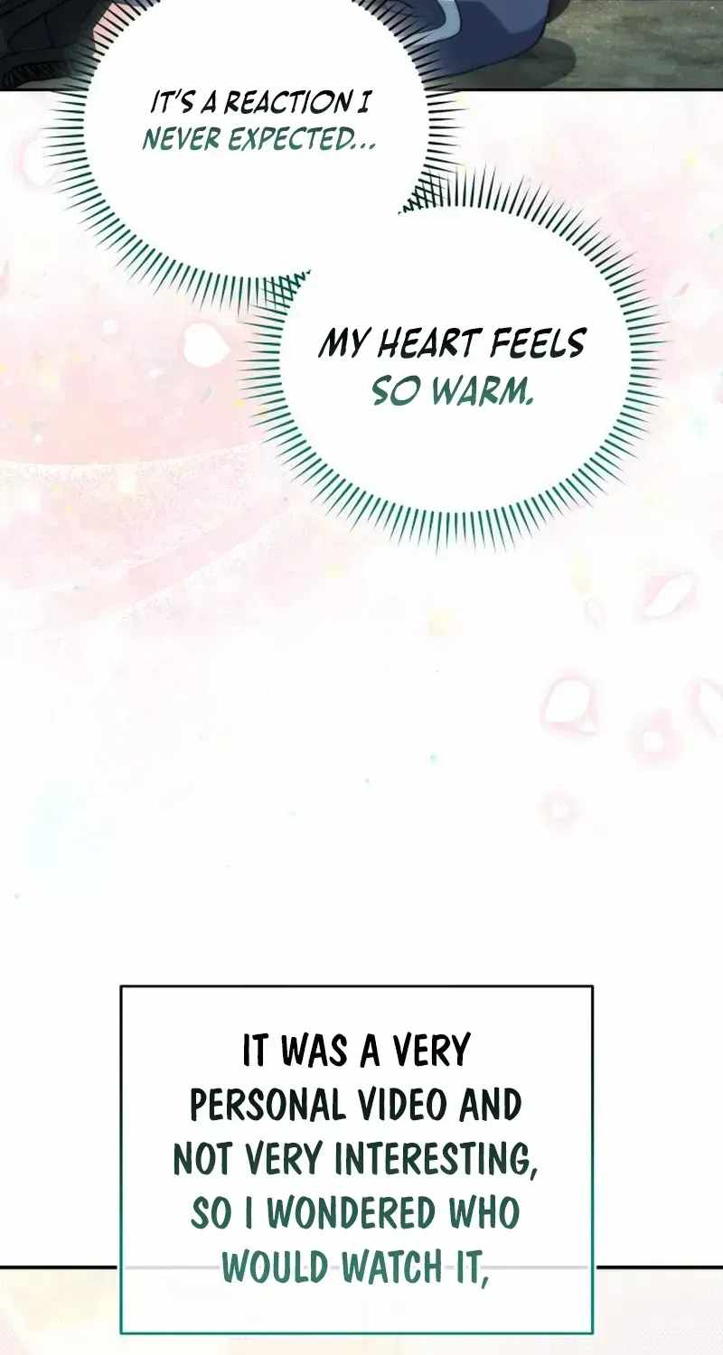 Devely’s Healing Time Ch.5 p82