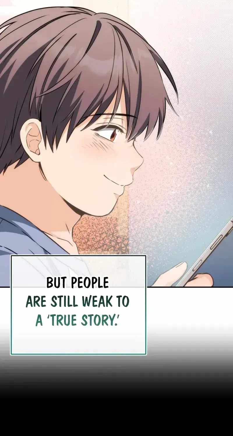 Devely’s Healing Time Ch.5 p83