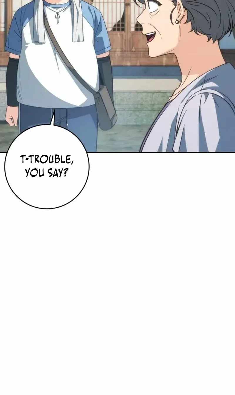 Devely’s Healing Time Ch.5 p10