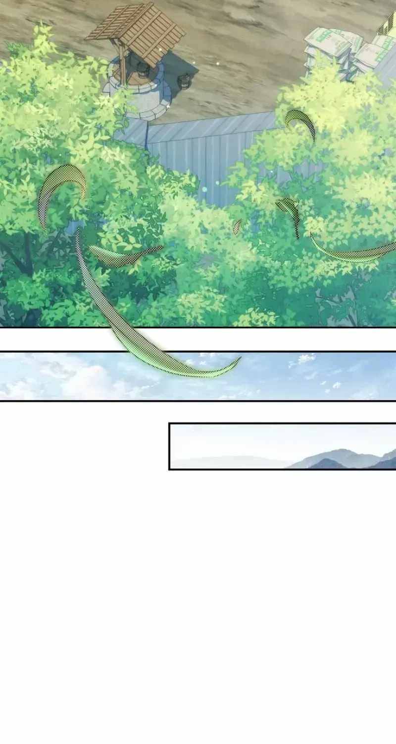 Devely’s Healing Time Ch.5 p91