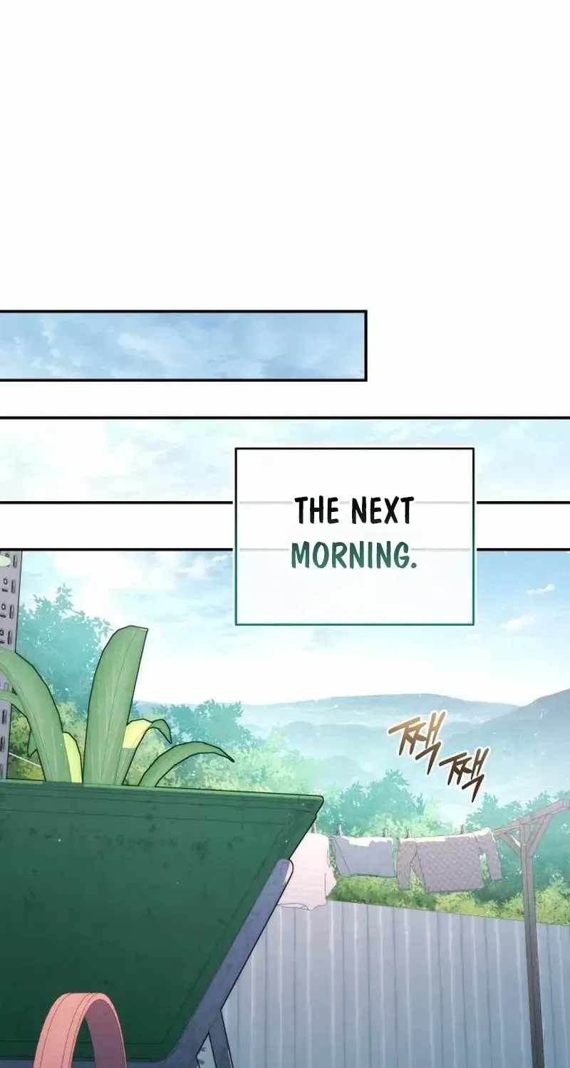 Devely’s Healing Time Ch.5 p92