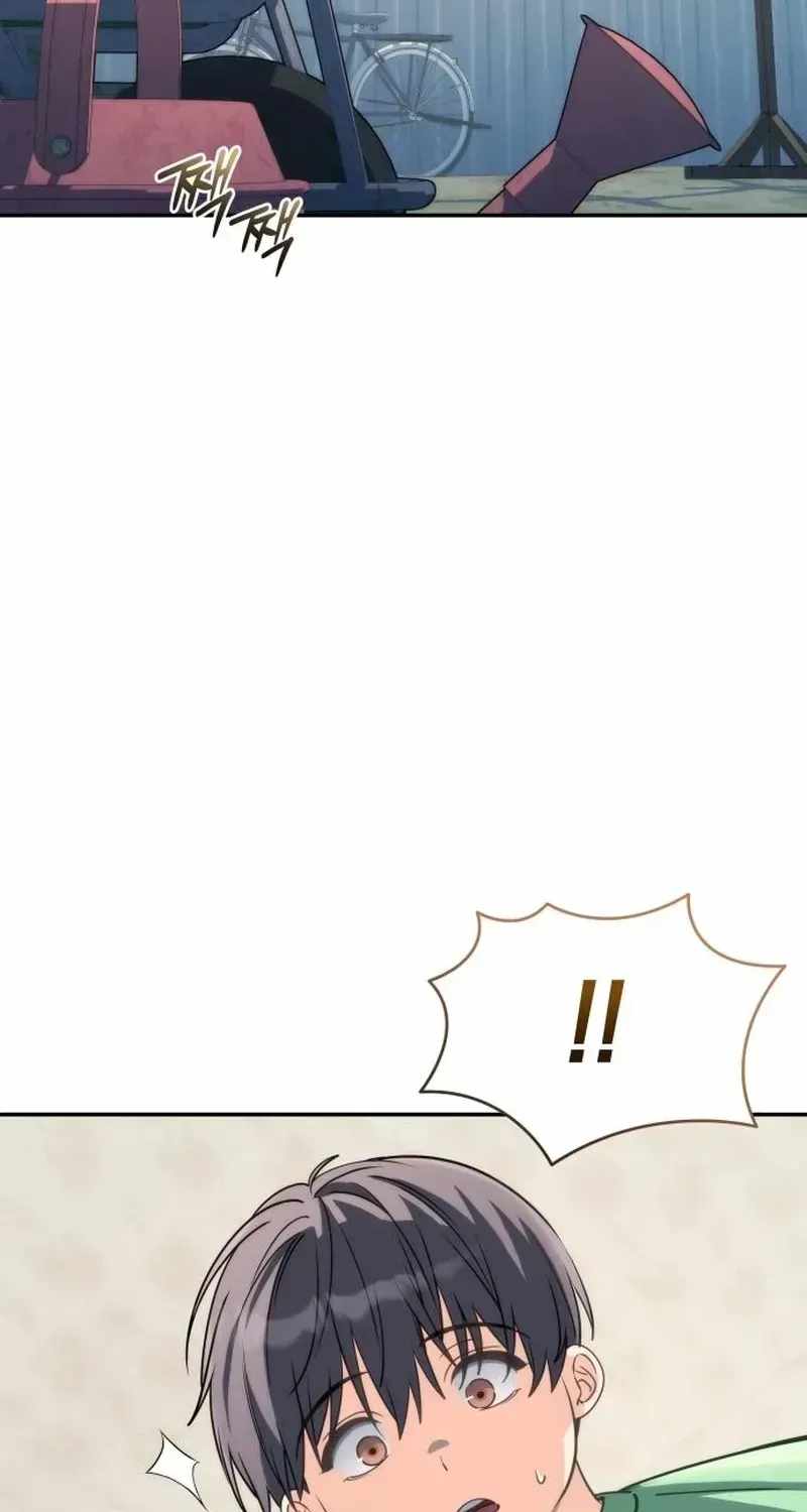 Devely’s Healing Time Ch.5 p93