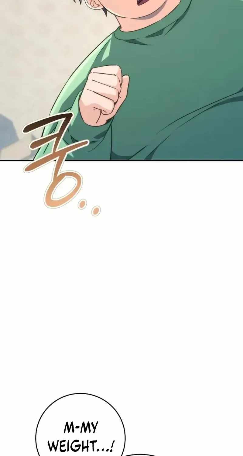 Devely’s Healing Time Ch.5 p94