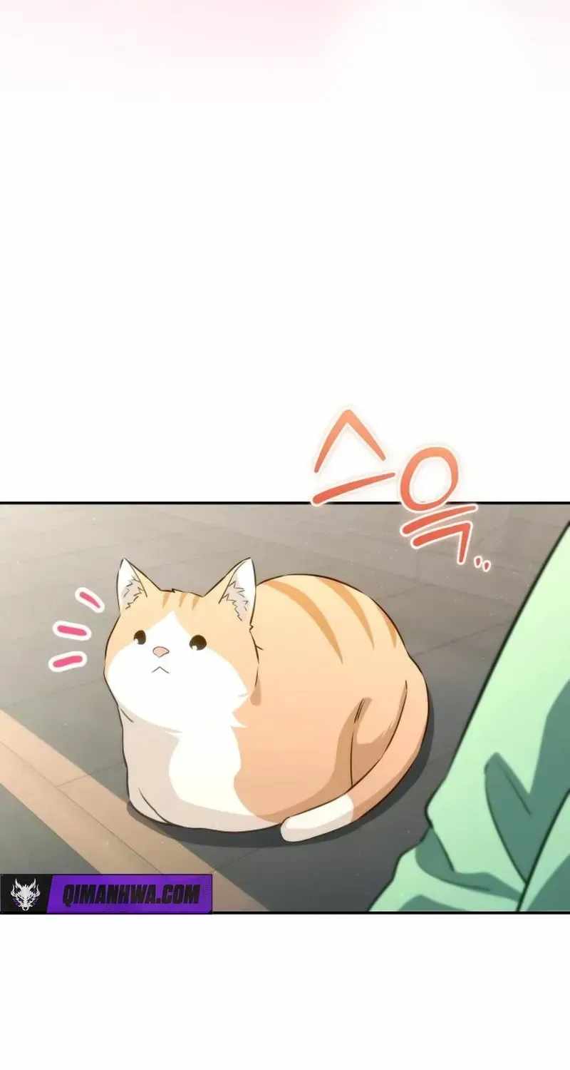 Devely’s Healing Time Ch.5 p98