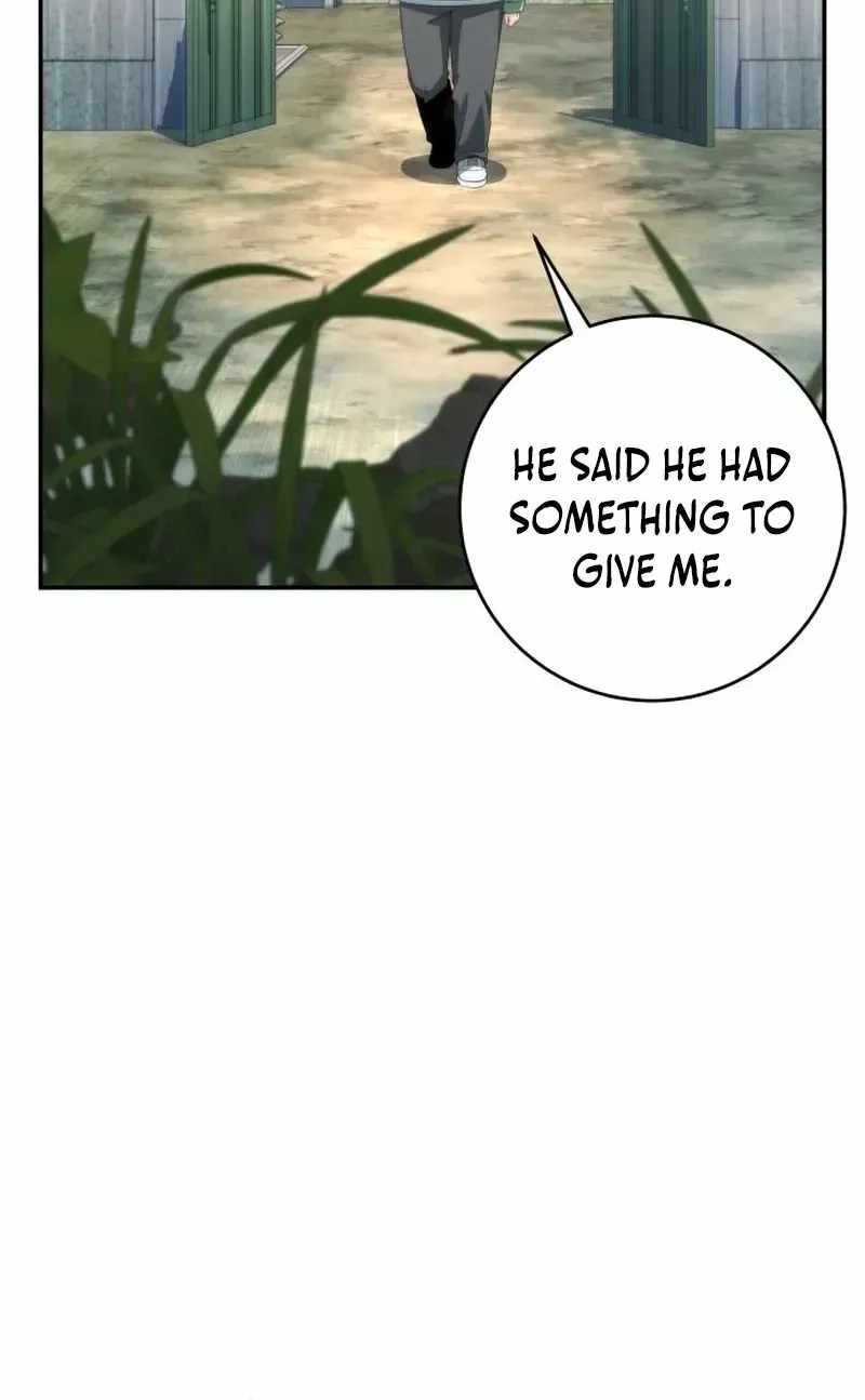 Devely’s Healing Time Ch.5 p100