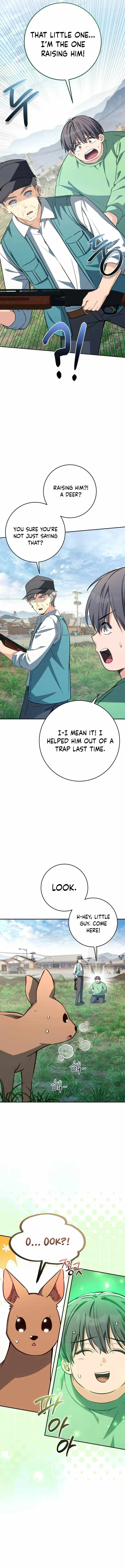 Devely’s Healing Time Ch.6 p4