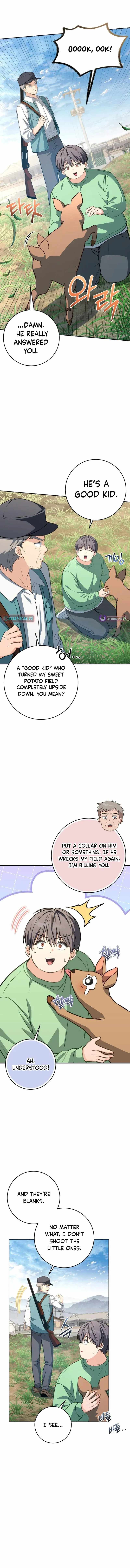 Devely’s Healing Time Ch.6 p5