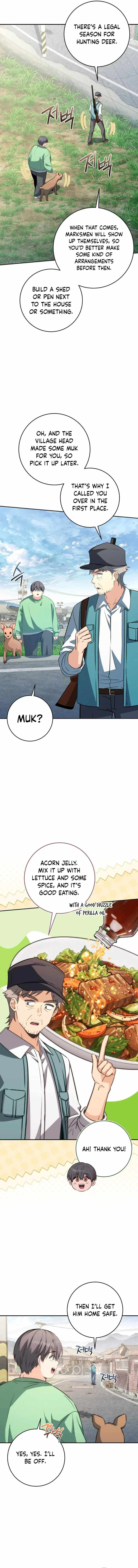 Devely’s Healing Time Ch.6 p6