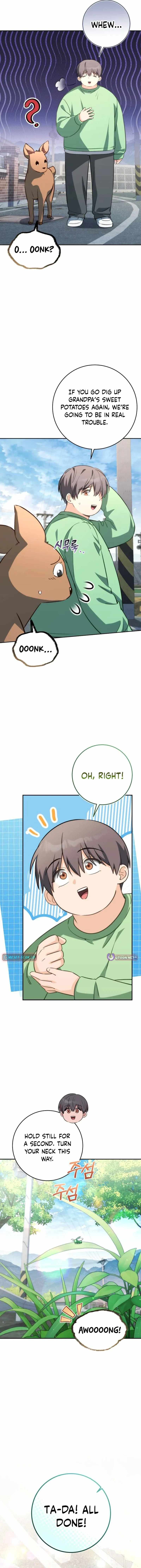 Devely’s Healing Time Ch.6 p7