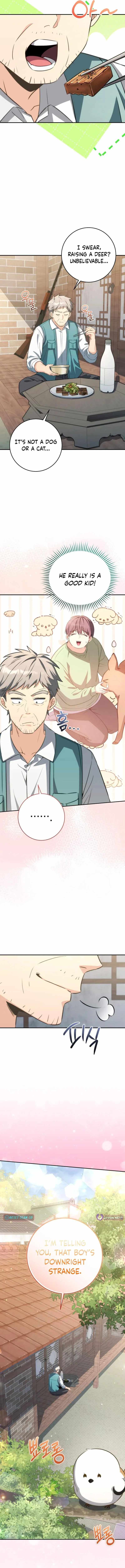 Devely’s Healing Time Ch.6 p9
