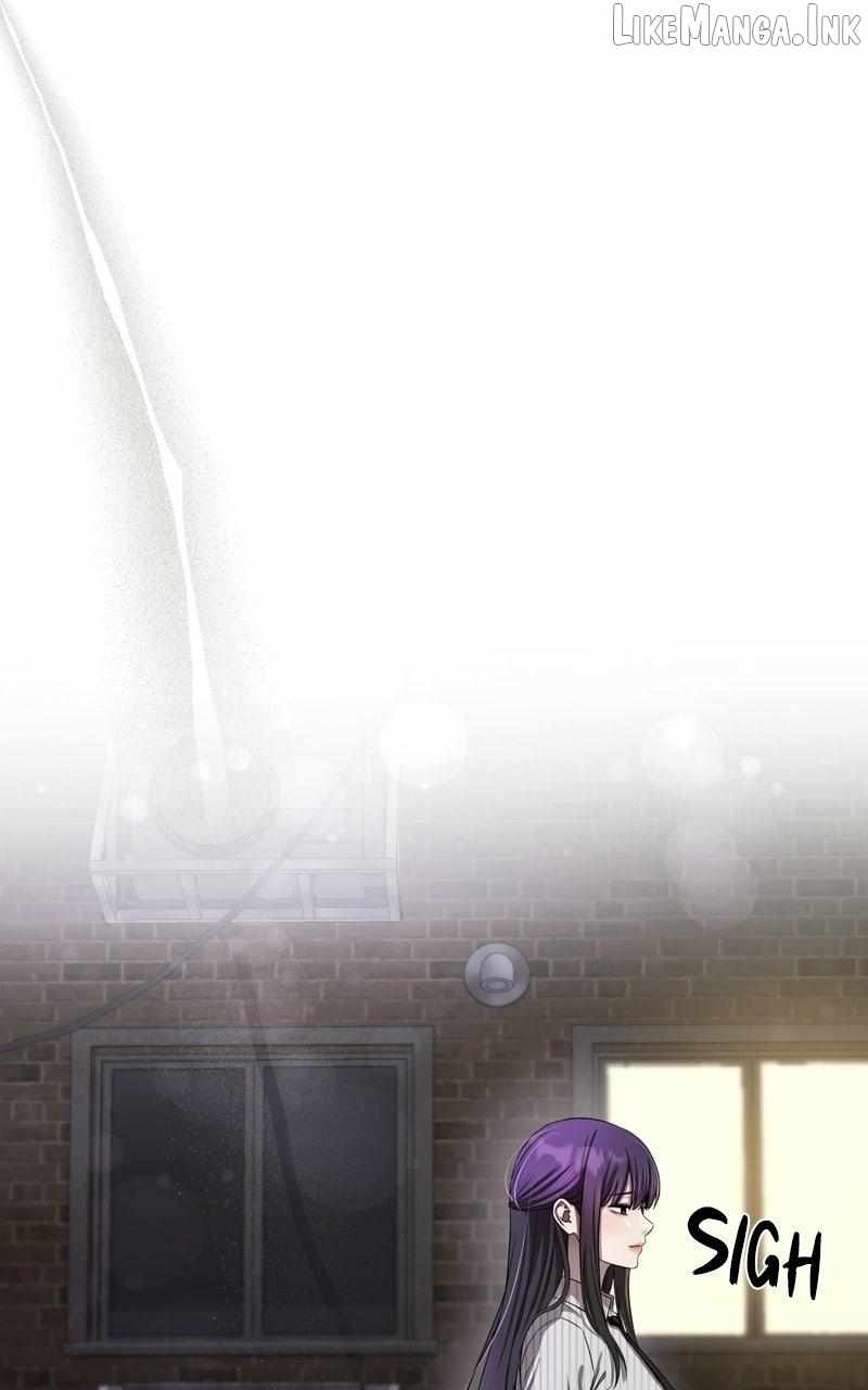 Heart-Pounding Cute Poem Ch.50 p1