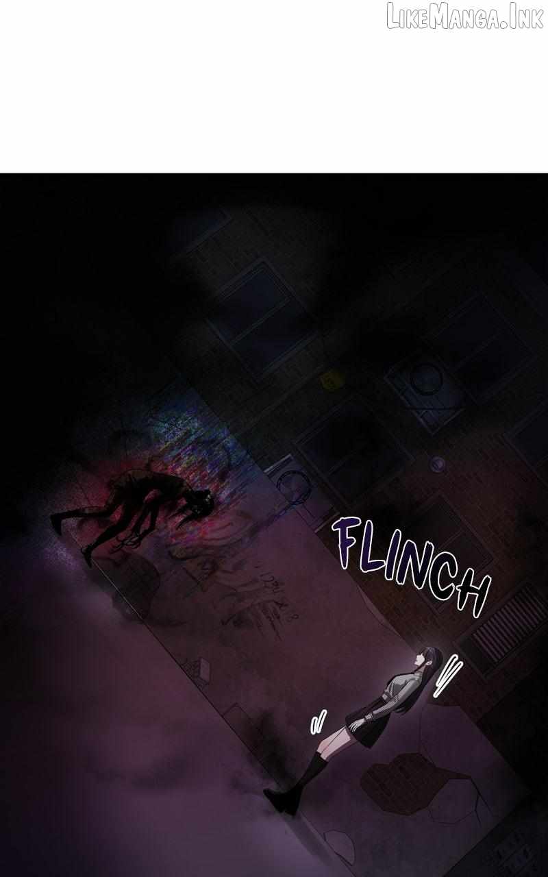 Heart-Pounding Cute Poem Ch.50 p11