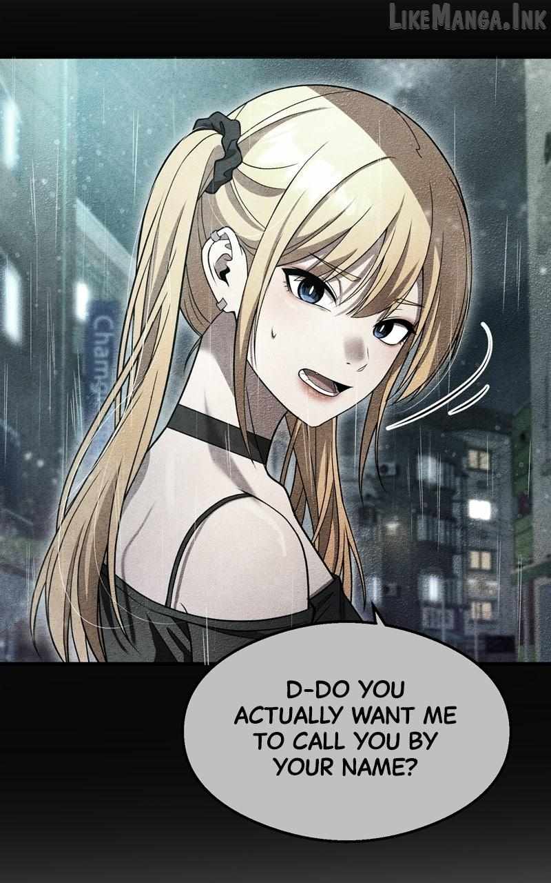 Heart-Pounding Cute Poem Ch.50 p102