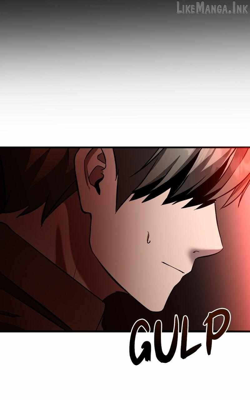 Heart-Pounding Cute Poem Ch.50 p103