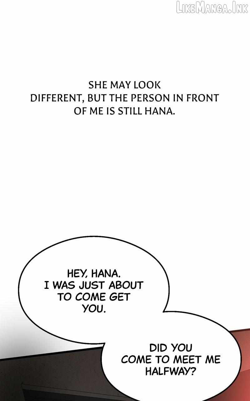 Heart-Pounding Cute Poem Ch.50 p104