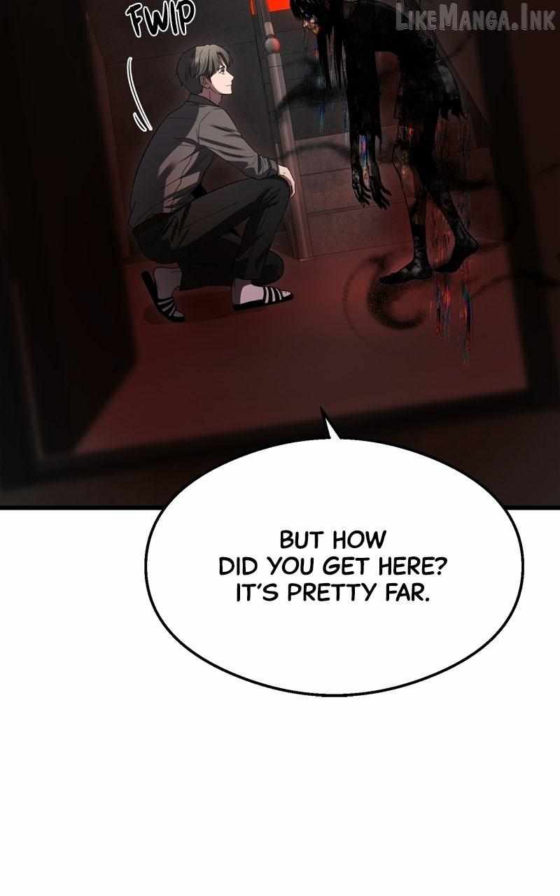 Heart-Pounding Cute Poem Ch.50 p107