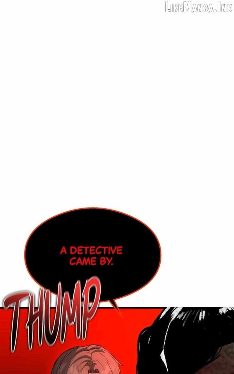 Heart-Pounding Cute Poem Ch.50 p109