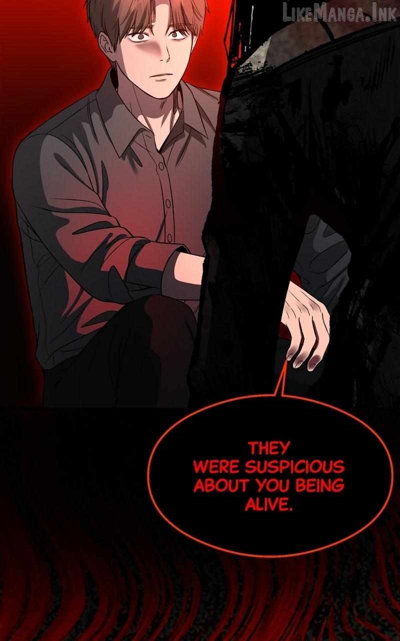 Heart-Pounding Cute Poem Ch.50 p110