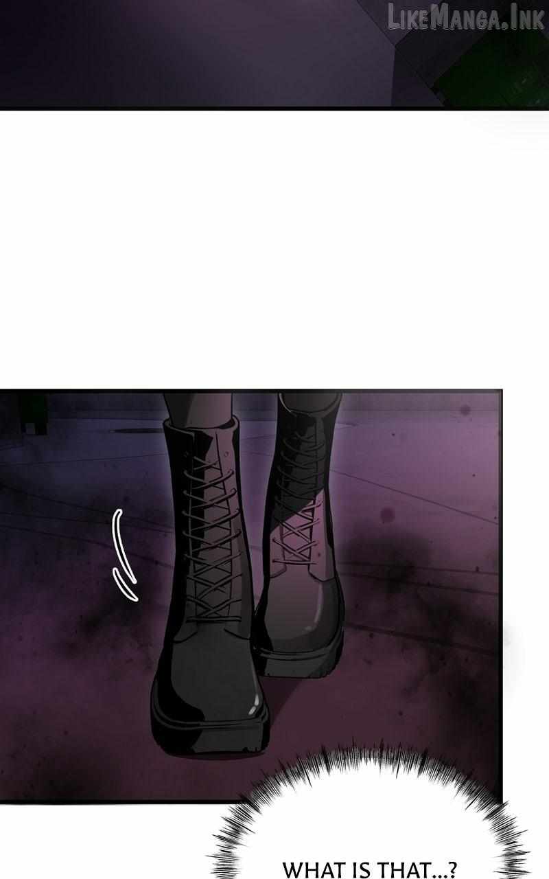 Heart-Pounding Cute Poem Ch.50 p12