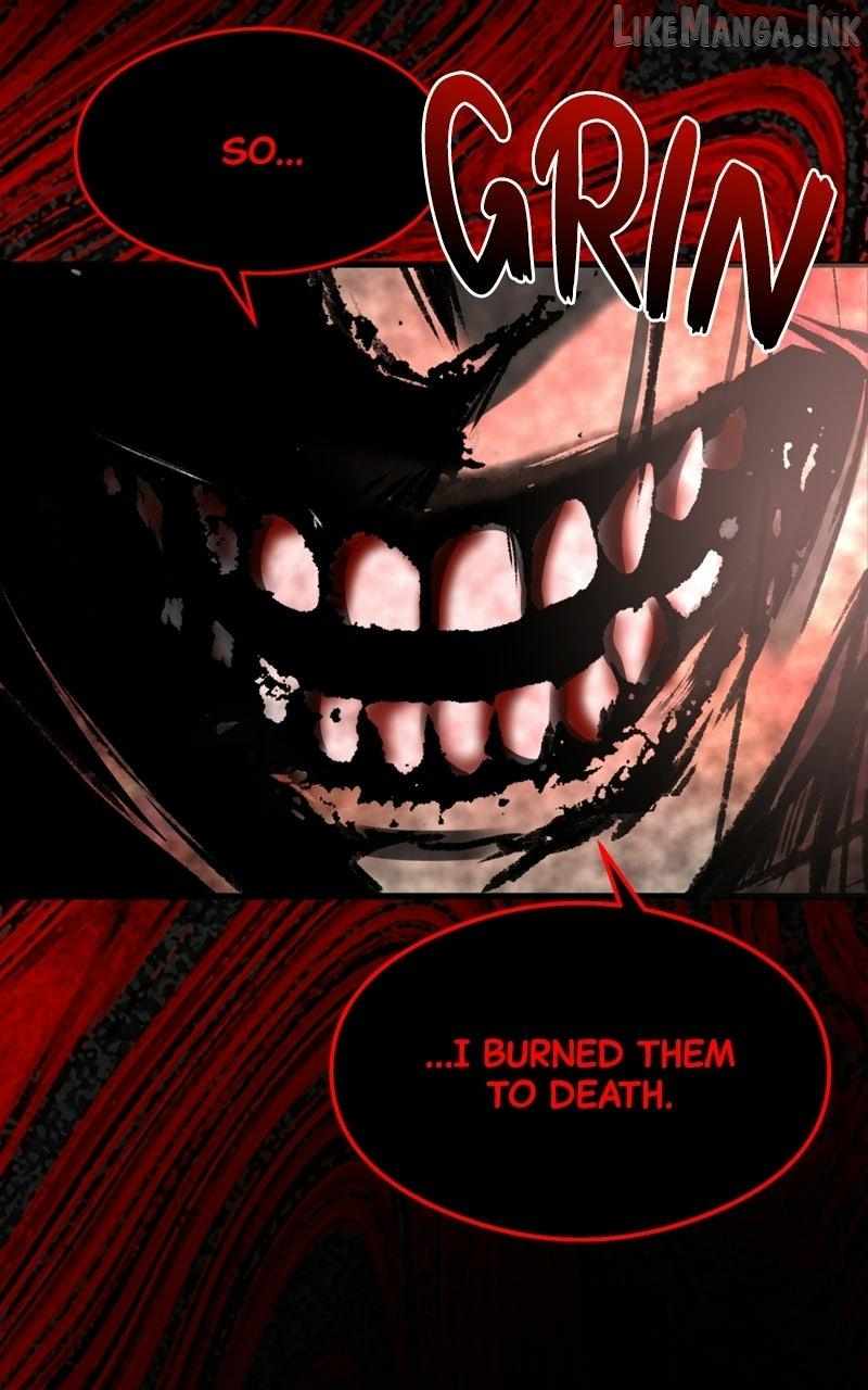 Heart-Pounding Cute Poem Ch.50 p111