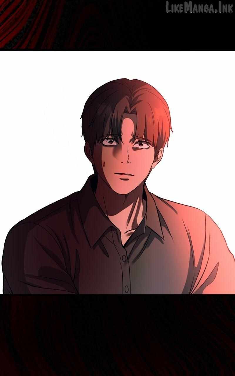 Heart-Pounding Cute Poem Ch.50 p112