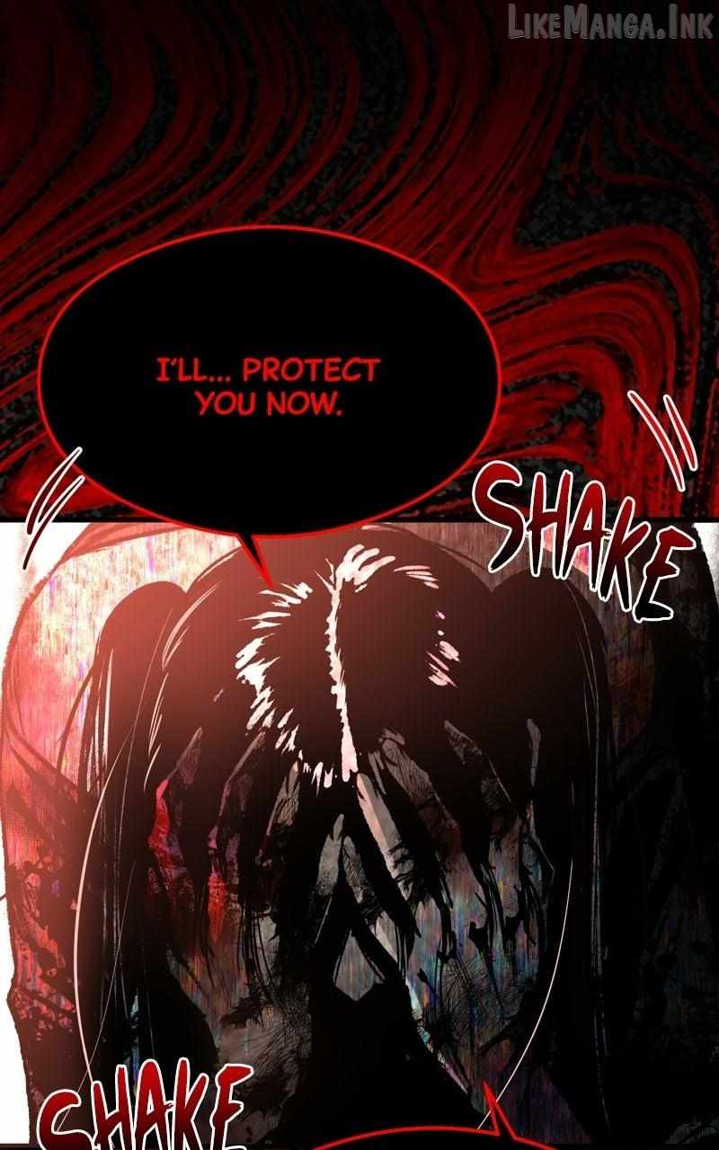 Heart-Pounding Cute Poem Ch.50 p113