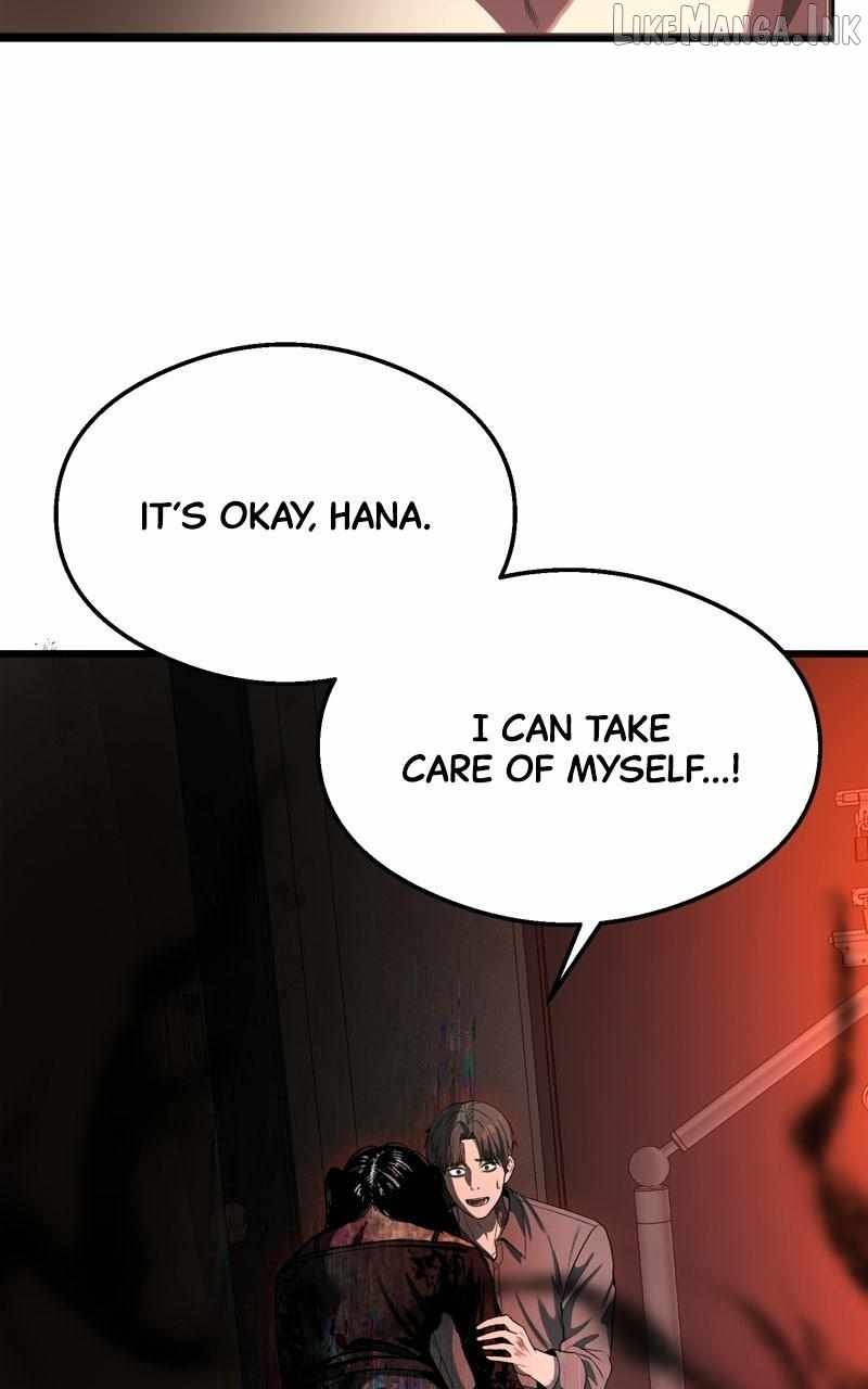 Heart-Pounding Cute Poem Ch.50 p115