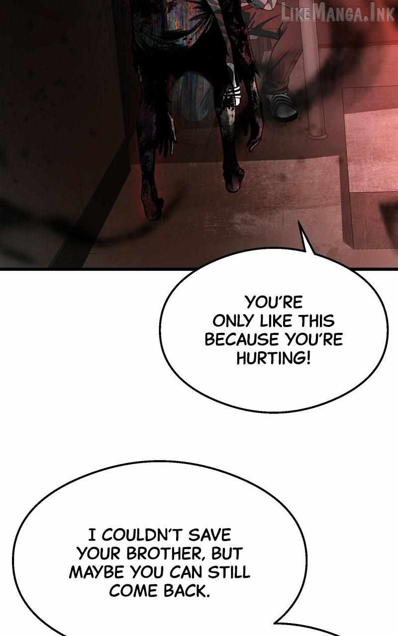 Heart-Pounding Cute Poem Ch.50 p116