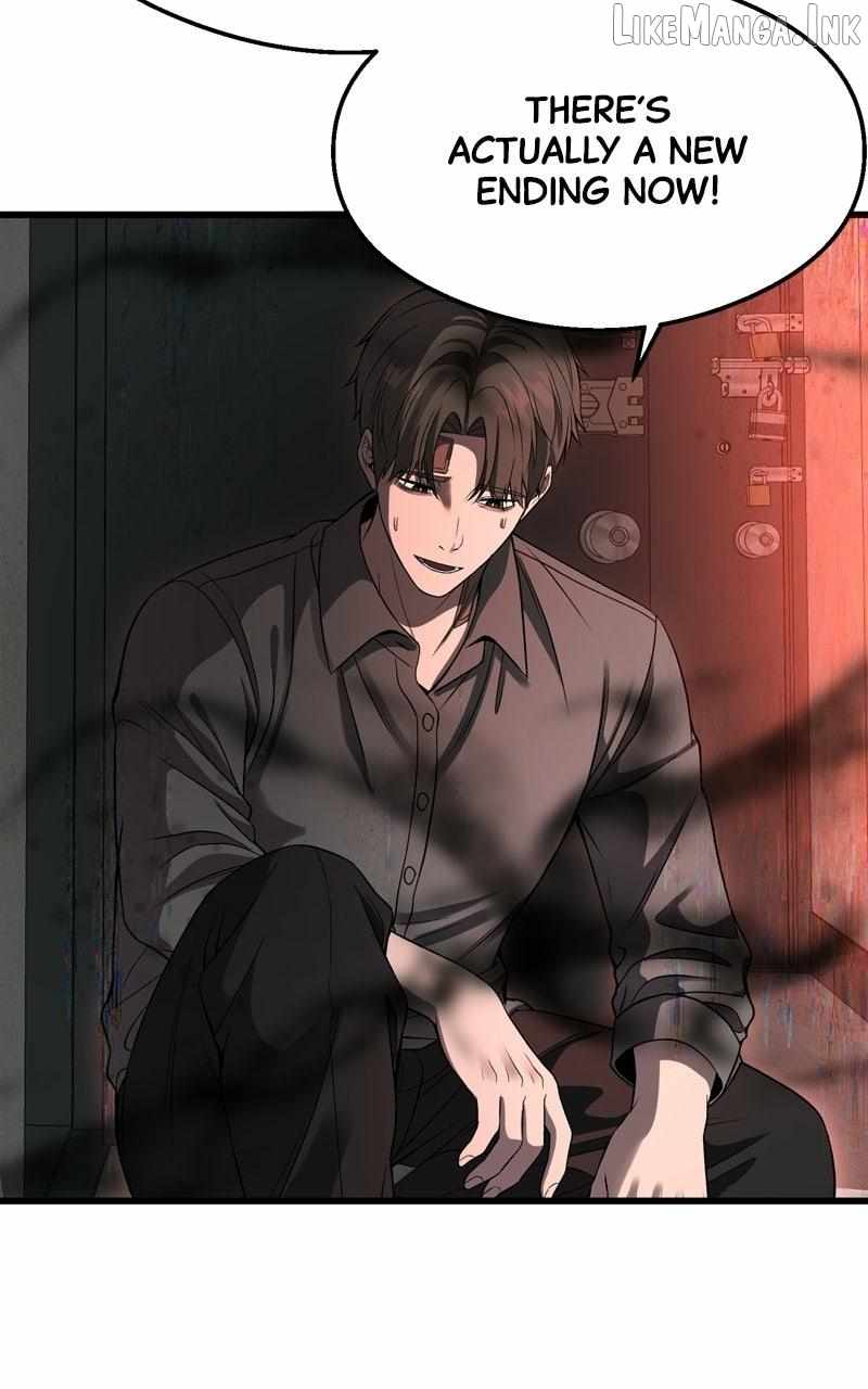 Heart-Pounding Cute Poem Ch.50 p117