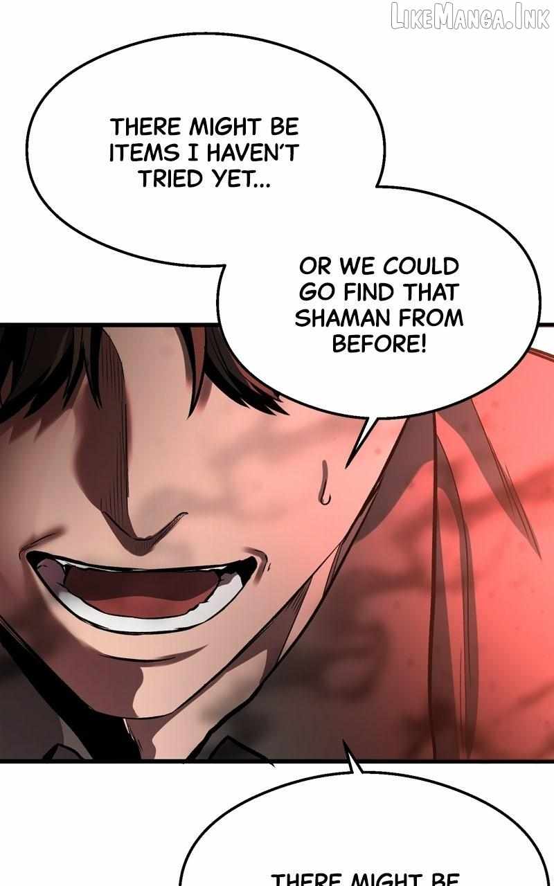 Heart-Pounding Cute Poem Ch.50 p118