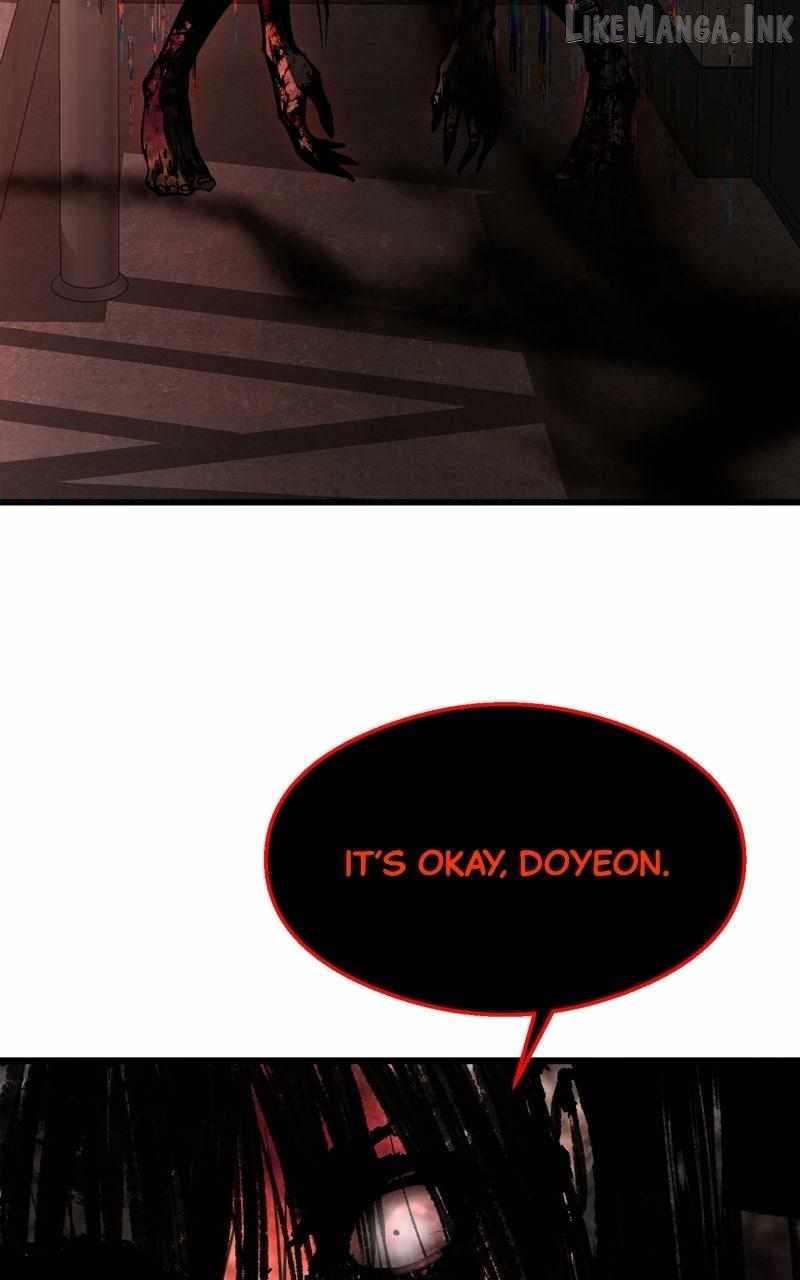 Heart-Pounding Cute Poem Ch.50 p120