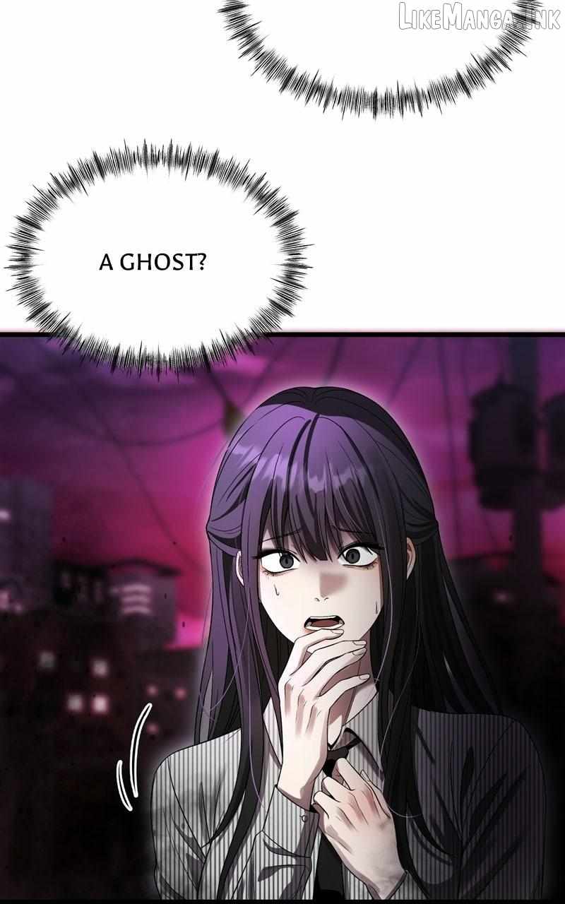 Heart-Pounding Cute Poem Ch.50 p13