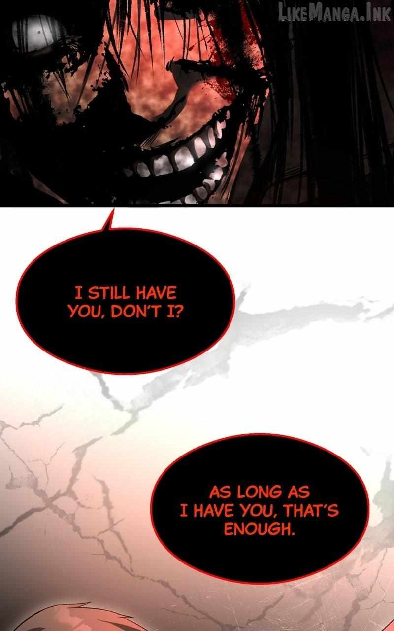 Heart-Pounding Cute Poem Ch.50 p121