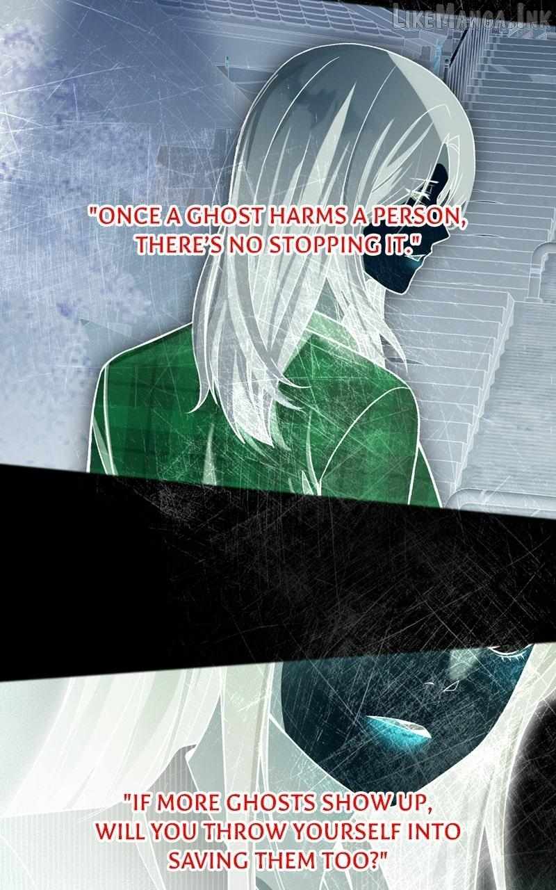 Heart-Pounding Cute Poem Ch.50 p123