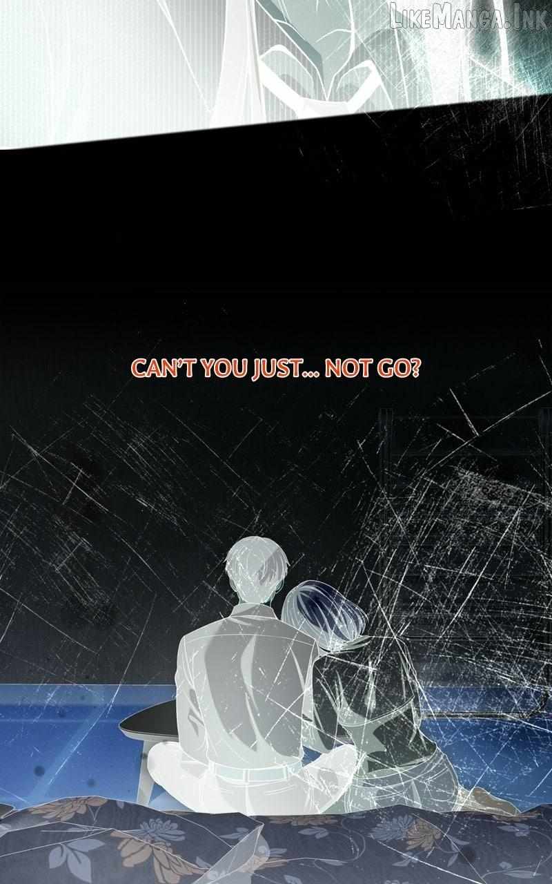 Heart-Pounding Cute Poem Ch.50 p124