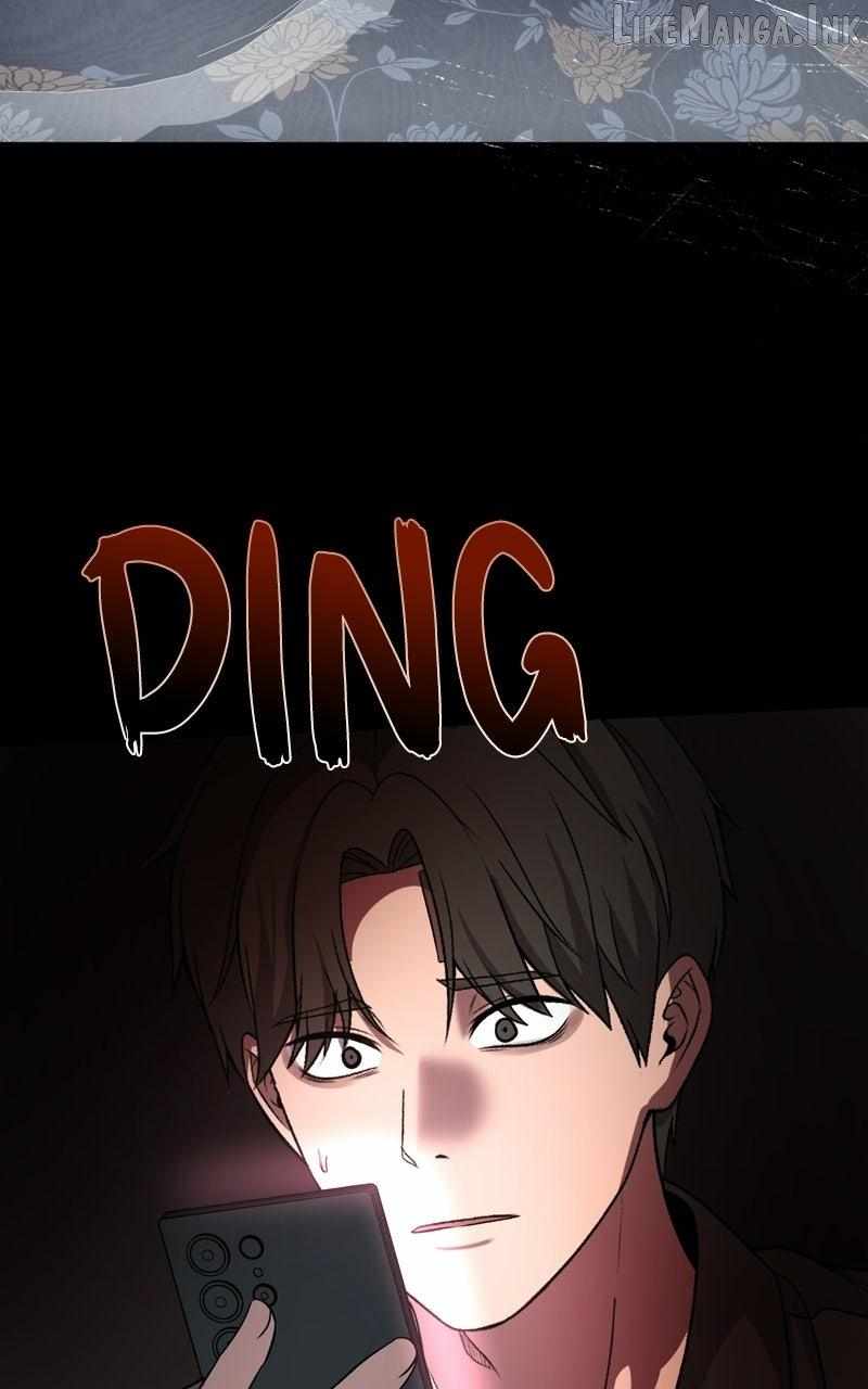 Heart-Pounding Cute Poem Ch.50 p125