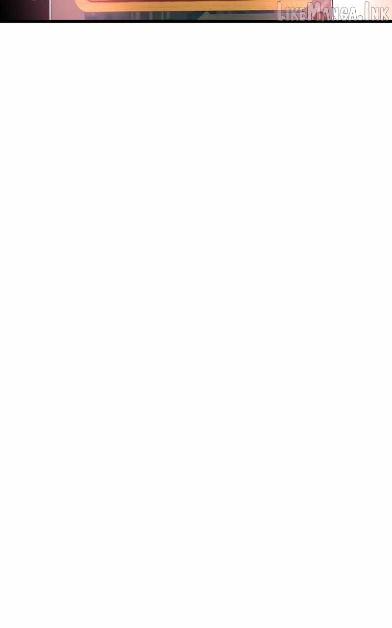 Heart-Pounding Cute Poem Ch.50 p127