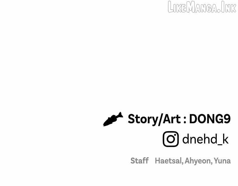 Heart-Pounding Cute Poem Ch.50 p128