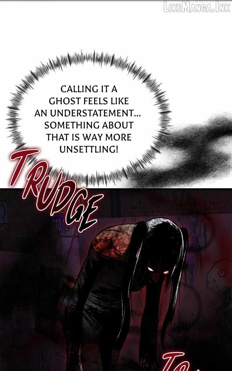 Heart-Pounding Cute Poem Ch.50 p14