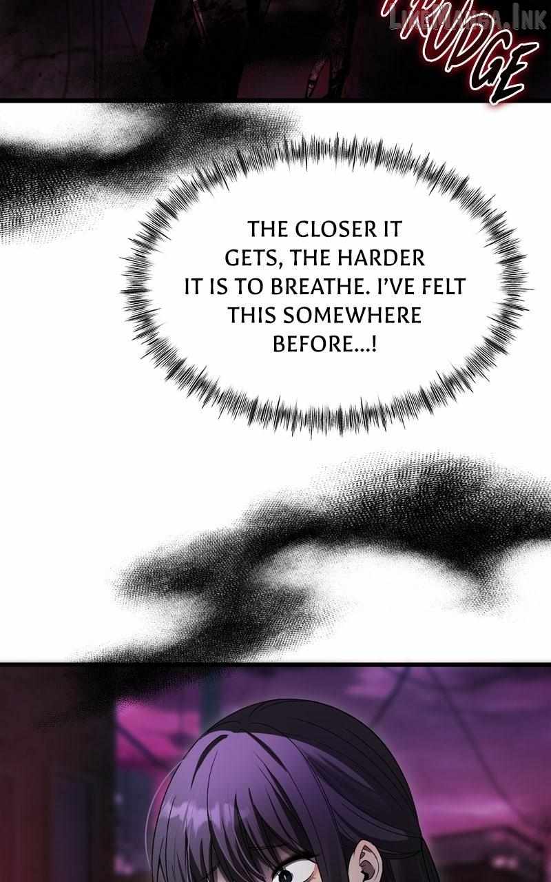 Heart-Pounding Cute Poem Ch.50 p15