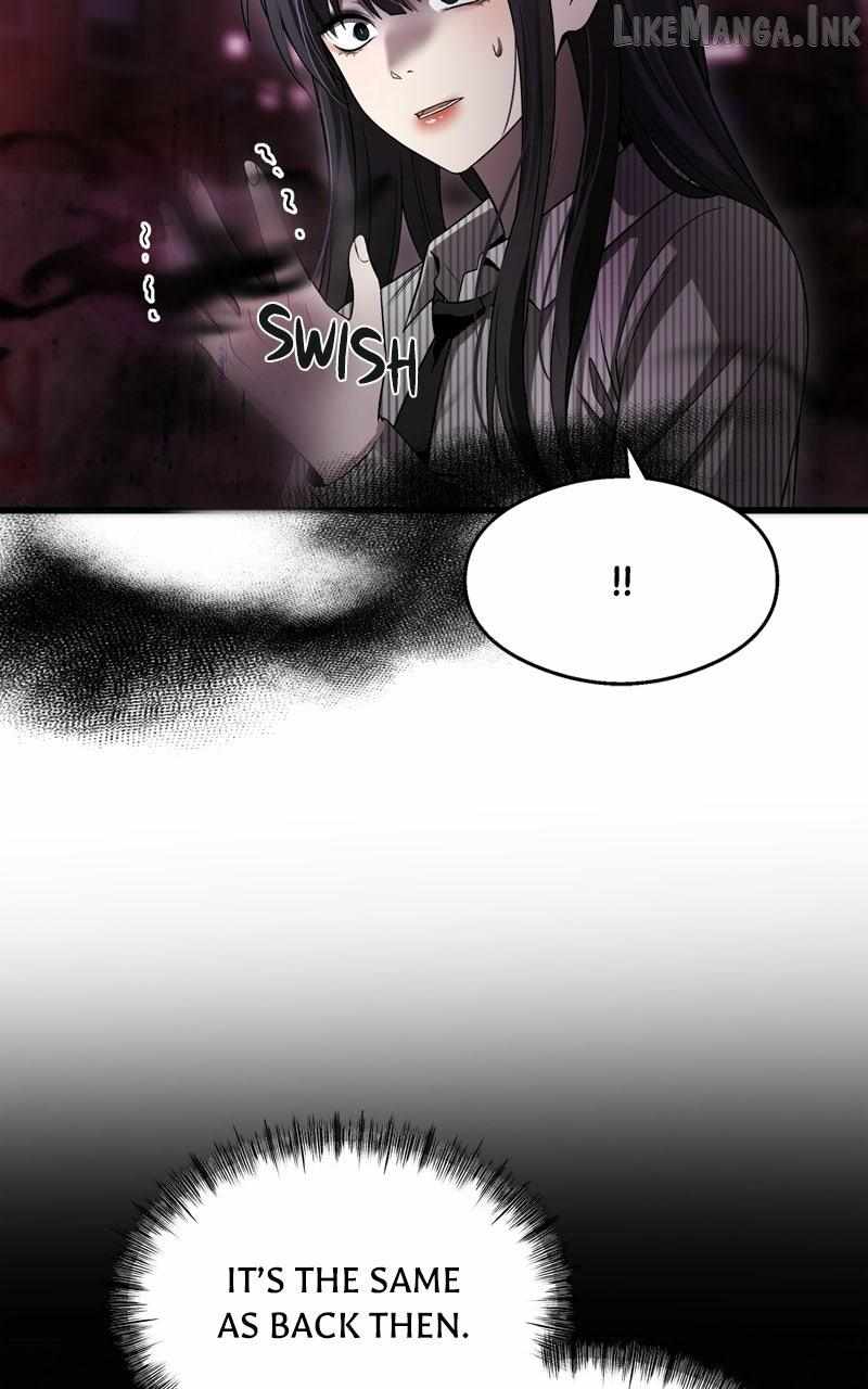 Heart-Pounding Cute Poem Ch.50 p16